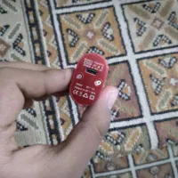 ویپ درجه 1|زیورآلات و اکسسوری|ورامین, خیر آباد|دیوار