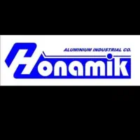 نیروی ساده و نیمه ماهر برقکار و سیستم های امنیتی