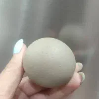 سنگ الماس اسیاب