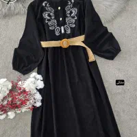 پوشاک‌|لباس|سنقر, |دیوار