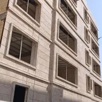 پیش فروش ۲خواب و ۳خواب