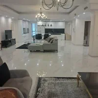 280متر4اتاق جردن ناصری  تمدید سالیان متوالی|اجارهٔ آپارتمان|تهران, امانیه|دیوار