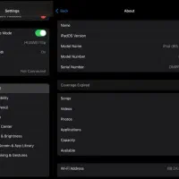 iPAd 8th|تبلت|پاکدشت, پاکدشت (مامازند)|دیوار