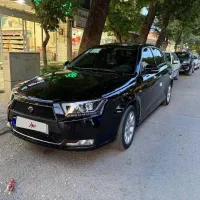 دناپلاس اتوماتیک آپشنال فول|خودرو سواری و وانت|بجنورد, |دیوار