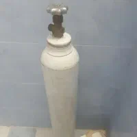 کپسول ۱۲ کیلویی