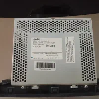 ضبط ماشین گرند ویتارا