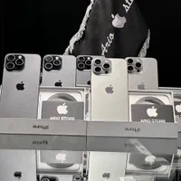 بمب فروش اقساطی درگیشا با کمترین پیش پرداخت iPhone|موبایل|تهران, گیشا|دیوار