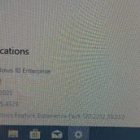 لبتاپ Hp|رایانه همراه|شیراز, معالیآباد|دیوار