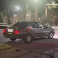 پارس tu5 کلاس ۱۵ مدل ۹۷