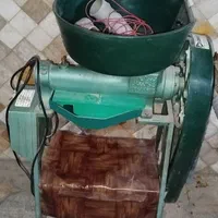 آبمیوه گیری صنعتی