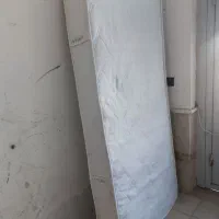 تشک یکنفره رویال