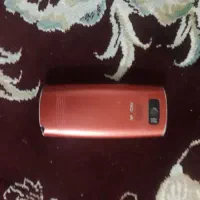 nokia x2|موبایل|یاسوج, |دیوار