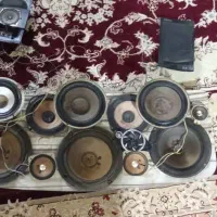 باند سالم بهقیمت مناسب|سیستم صوتی خانگی|تهران, شهرک فردوس (حسینی)|دیوار