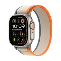 Apple Watch Ultra2 اپل واچ اولترا۲