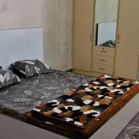 سوییت سوئیت دربست دوخوابه حیاط ماشین رو|اجارهٔ کوتاهمدت آپارتمان و سوئیت|ارومیه, |دیوار