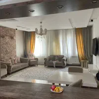 ۱۰۰متر طبقه۴ فول اقبال۱ بدون مالک