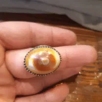 انگشتر فوقالعاده خاص