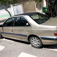 پارس82|خودرو سواری و وانت|طرقبه, |دیوار