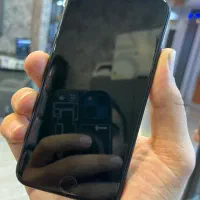 ایفون Se2020|موبایل|تهران, شیخ هادی|دیوار