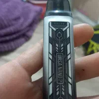 ویپ سالم بدون مشکل دارایه کلید کام بیشتر