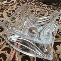 بلوریجات|ظروف سرو و پذیرایی|بروجرد, |دیوار