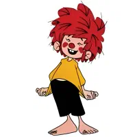 استخدام مربی خانوم در خانه بازی