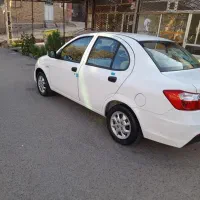 ساینا s مدل 1403در حد کارمندی کم کار|خودرو سواری و وانت|اهر, |دیوار