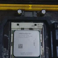 قطعات کامپیوتر سالم هم برای استفاده هم استخراج|قطعات و لوازم جانبی رایانه|بوشهر, |دیوار