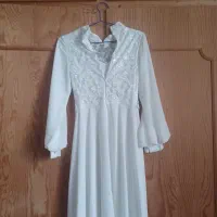 لباس مجلسی|لباس|گالیکش, |دیوار