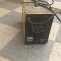 دستگاه جوش|ابزارآلات|قوچان, |دیوار