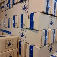 کمک فنر شرکتی عظام (پرایدپژو ۲۰۶ L90دنا پیکان)