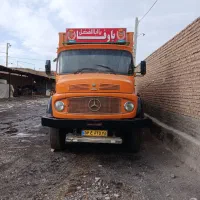 قیمت ۵.۵.قیمت روباتخفیف گذاشتم.قدروقت روبدونیم.