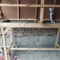 طبق آهنی|فروشگاه و مغازه|رشت, امین الضرب|دیوار