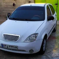 سواری دربستی به تمام نقاط کشور