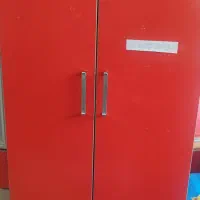 تخت و کمد نوجوان باقیمت خیلی مناسب با تخفیف ویژه|تخت و سرویس خواب|اصفهان, پروین|دیوار