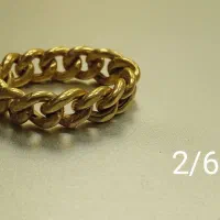 طلا با + ۳ درصد