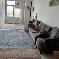 فروش آپارتمان ۷۳ متری ۱ خوابه طبقه ۳ در علی‌آباد|فروش آپارتمان|تهران, علی‌آباد|دیوار
