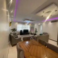 فاز 5 جنوبی پردیس92 متر