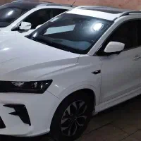 اس بلیو ام سریF مدل ۹۹|خودرو سواری و وانت|تهران, علم و صنعت|دیوار