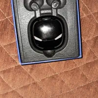 ایرپاد درجه یک