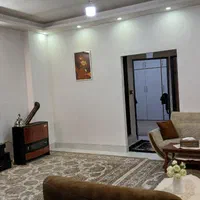 فروش آپارتمان|فروش آپارتمان|مشهد, توس (بلوار توس)|دیوار