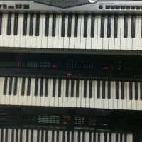 خرید و فروش انواع ارگ.پیانو نقد اقساط