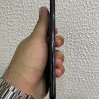 Samsung a52s|موبایل|نجفآباد, بازار|دیوار