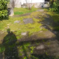 فروش-خانه-ویلایی-در-رودسر