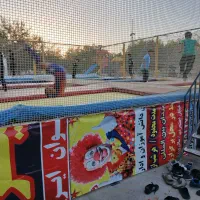 نگهبان روز