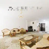 ۱۰۵ اپارتمان ۲خوابه جنوبی معاوضه یا فروش|فروش آپارتمان|تهران, مرادآباد|دیوار