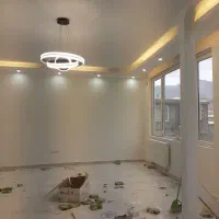 برق کار ساختمان وصنعتی|خدمات پیشه و مهارت|سنندج, |دیوار