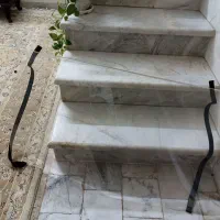 محافظ شیشه تلویزیون