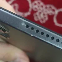 تبلت پوکو پد شیائومی|تبلت|هشتگرد, تهران دشت|دیوار