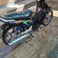 متور بیکلاچ